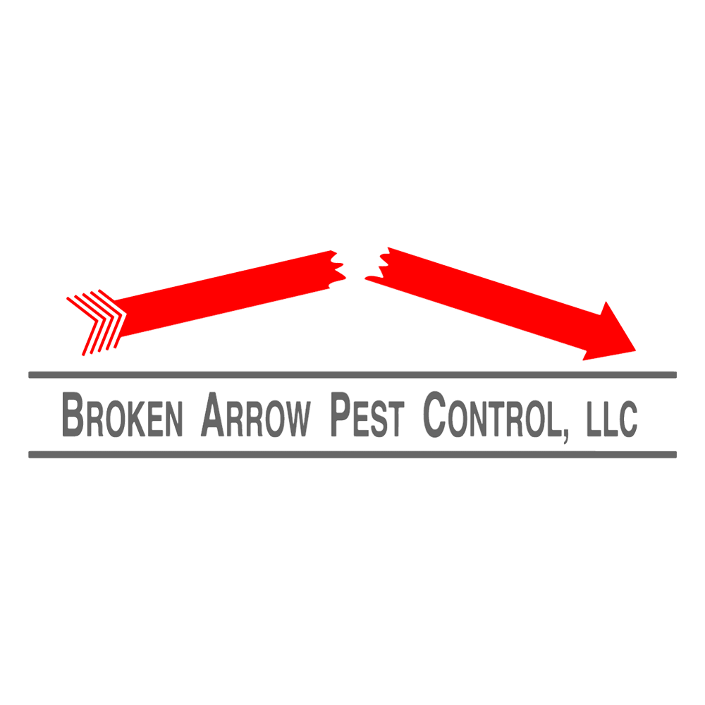 There Is A New Trend In Pest Control, And It Is Becoming Known As Spurger Pest Control
