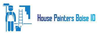 There Are Several Companies Offering House Painting Services In Boise, ID